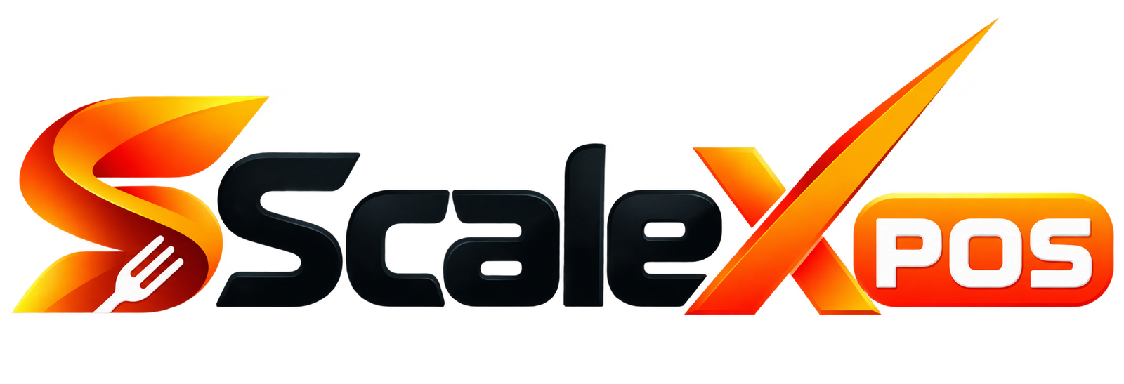 ScaleX POS